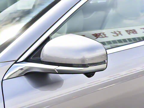 2025�� ��������� 625�콢��