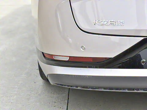 2025�� ��������� 625�콢��