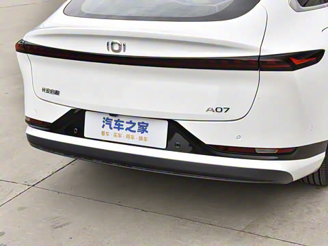 2025�� ��������� 525������