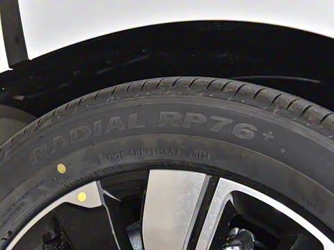 2025�� ��������� 525������