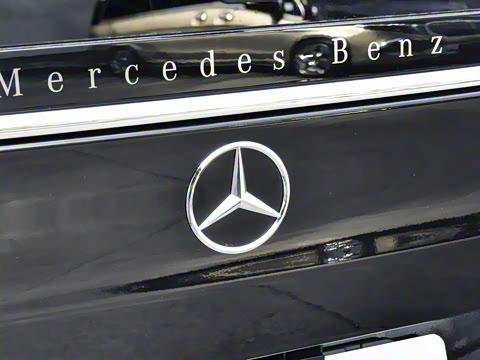 2025�� �������Ȱ�