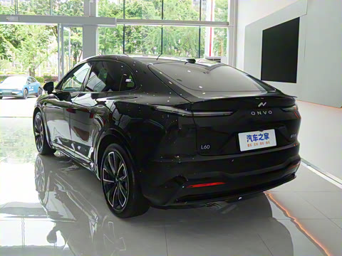 2024�� 85kWh ������