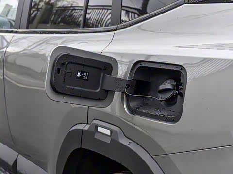 2025�� 2.0TD XWD����