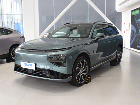 2025�� 625 ������ Max