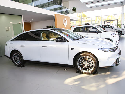 2024�� ���� 216������