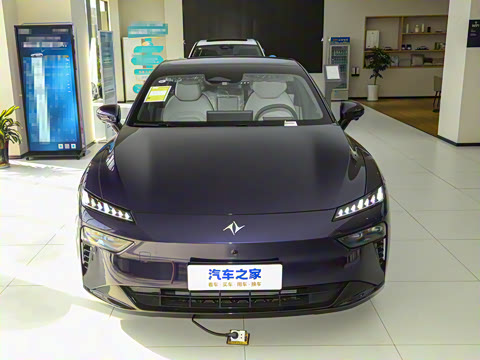 2024�� ���� 200���Ȱ�