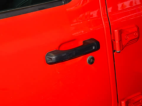 2025�� 3.6L �þӰ�