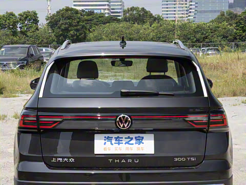 2025�� 300TSI ������°�