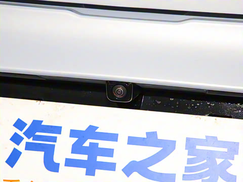 2024�� ���� 216������