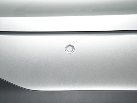 2025�� 515plus ������