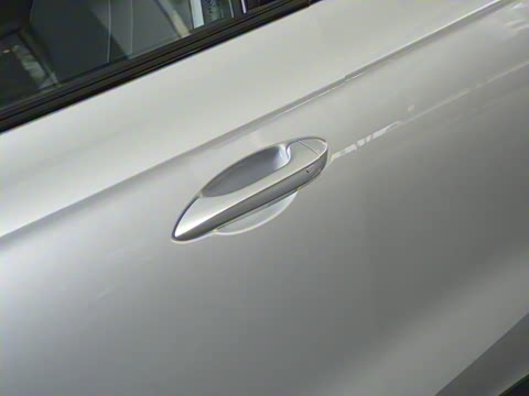 2025�� 515plus ������