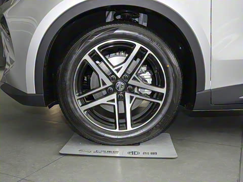 2025�� 515plus ������