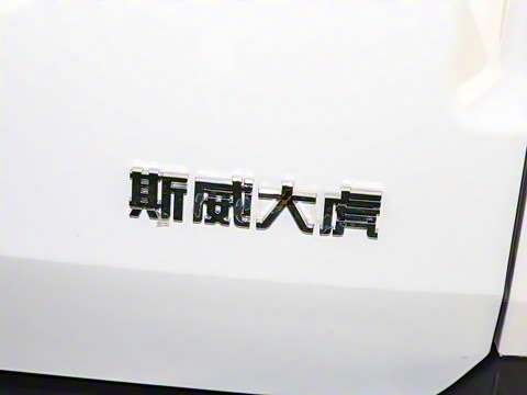 2022�� 1.5L �ֶ���Ӣ�� 5��