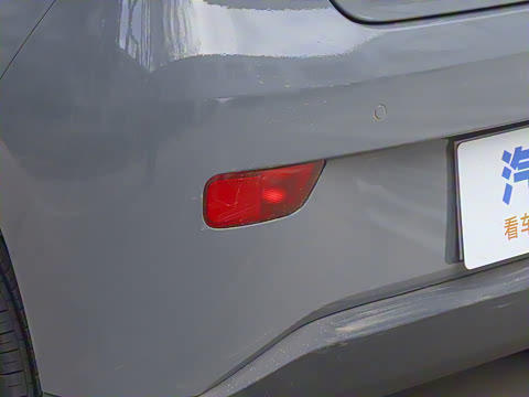 2025�� Pro 282km ���ư�