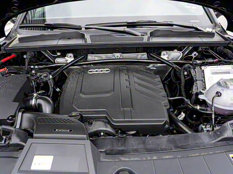 2025�� quattro 45�����ذ� 40 TFSI ʱ����