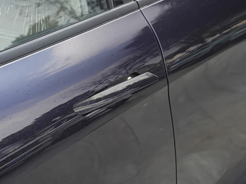 2024�� ����iHD 150km�ǿհ�