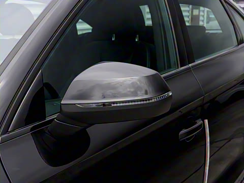 2025�� quattro 45�����ذ� 40 TFSI ʱ����