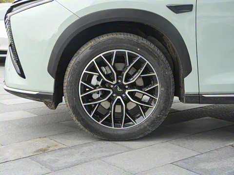 2024�� ����iHD 150km�ǿհ�