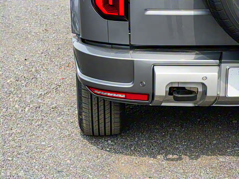 2025�� �����Ǽ�Max��