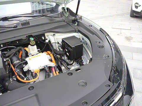 2024�� ����iHD 150km�ǿհ�