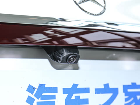 2025�� E 300 ʱ�����˶���