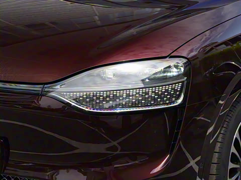 2025�� ���� Max�� 100kWh 6����