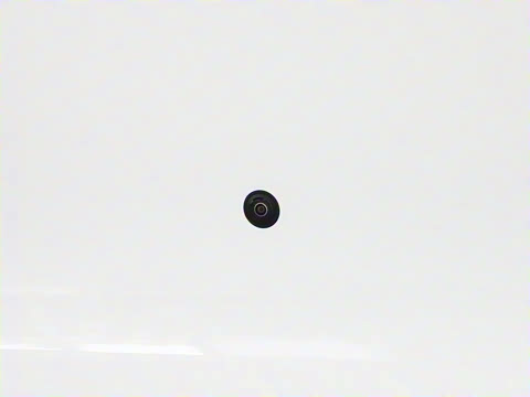 2025�� 688MAX 160kW