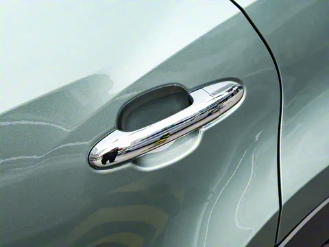 2024�� 1.5T �Զ��콢��