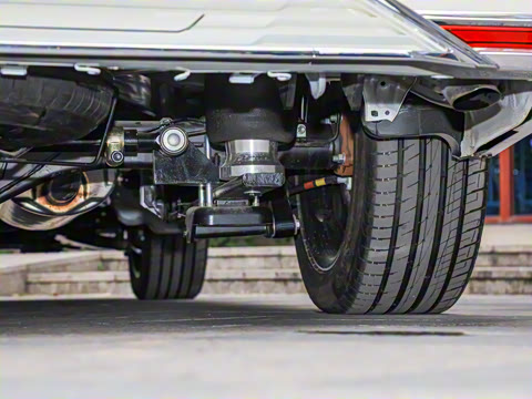 2026�� EUROFIA R580