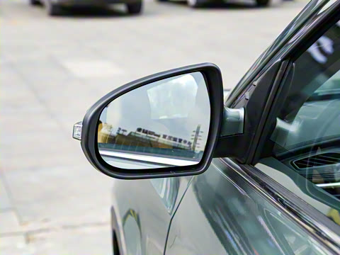 2024�� 1.5T �Զ��콢��