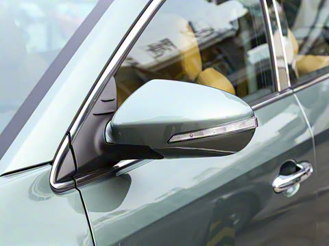 2024�� 1.5T �Զ��콢��