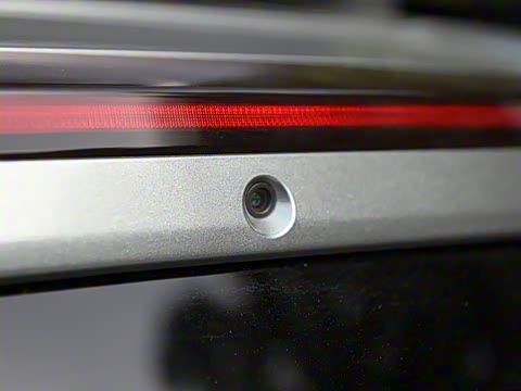 2025�� 501KM �������˻���