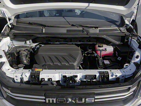 2024�� 1.5T �ֶ�����B