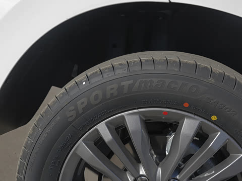 2024�� 1.5T �ֶ�����B