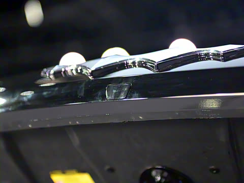 2025�� 501KM �������˻���