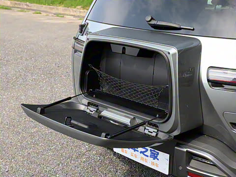 2025�� 501KM �������˻���