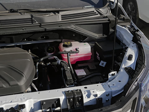 2024�� 1.5T �ֶ�����B