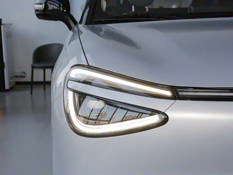 2024�� ������ ����ME��