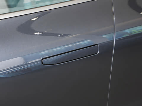 2024�� 75kWh ����ǩ����