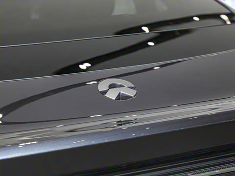 2024�� 75kWh ����ǩ����