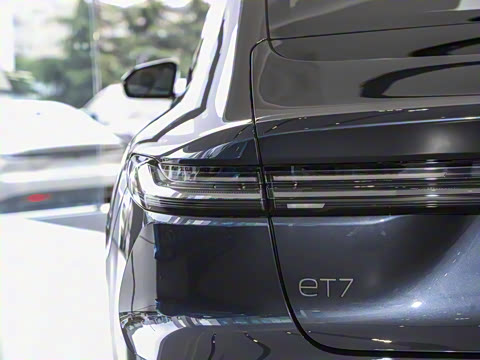 2024�� 75kWh ����ǩ����