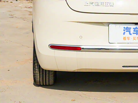 2025�� 333km ��Ϭ������