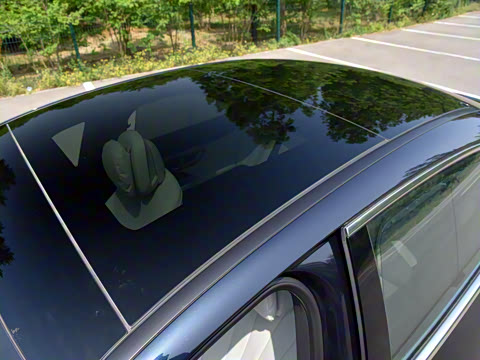 2024�� E 300 L ����˶���