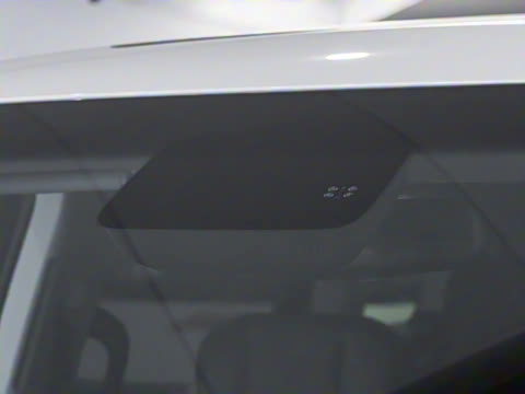 2025�� 2.0T �Ǻ�������