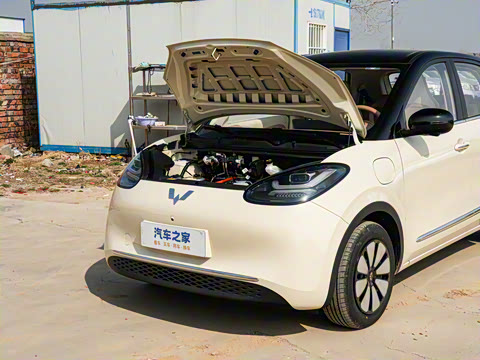 2025�� 333km ��Ϭ������