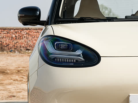 2025�� 333km ��Ϭ������