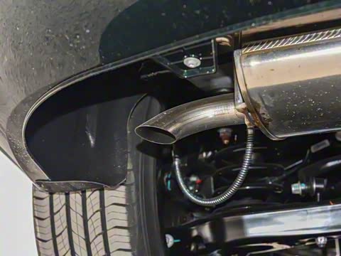 2026�� 165km ������������Max 7��