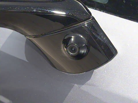 2025�� DM-i 200KM�����״��콢��