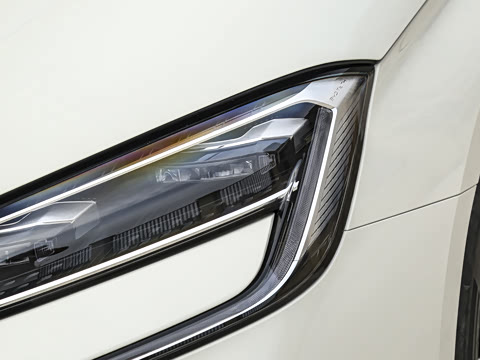 2025�� �Ǽݰ� DM-i 1.5T 125km �콢��