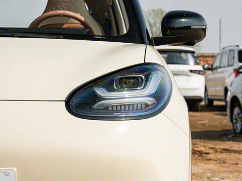 2025�� 333km ��Ϭ������